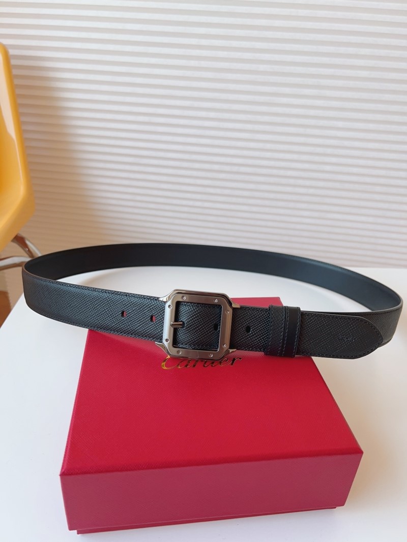 Ca*t1er belts